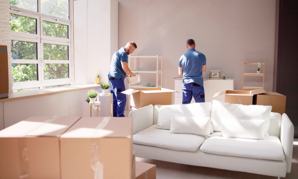 Çorlu Nakliyat Sürecinde Sigortalı Taşımacılığın Önemi