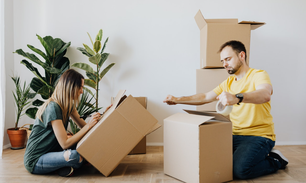 Parça Eşya Çorlu Nakliyat ve Küçük Taşıma Hizmetleri